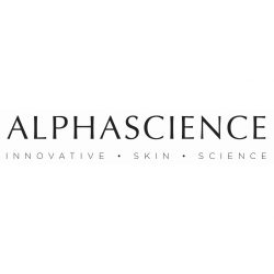 Alphascience