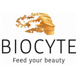 Biocyte