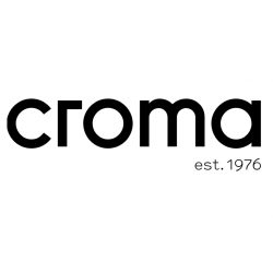 Croma