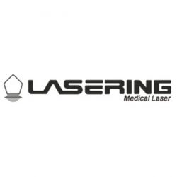 Lasering