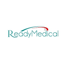 Ready Medical