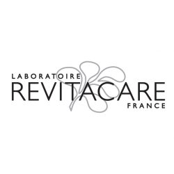 Revitacare