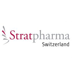 Stratpharma