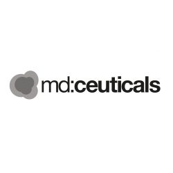 md:ceuticals