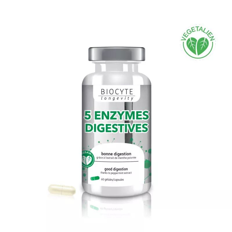 Biocyte_5-enzymes