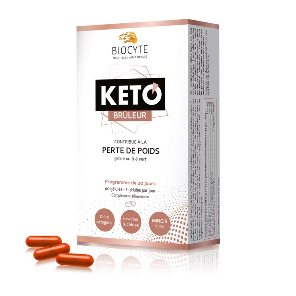 Biocyte_keto-bruleur