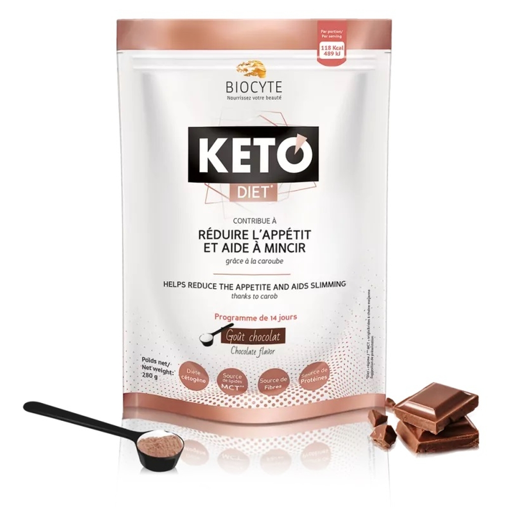 Biocyte_keto-diet