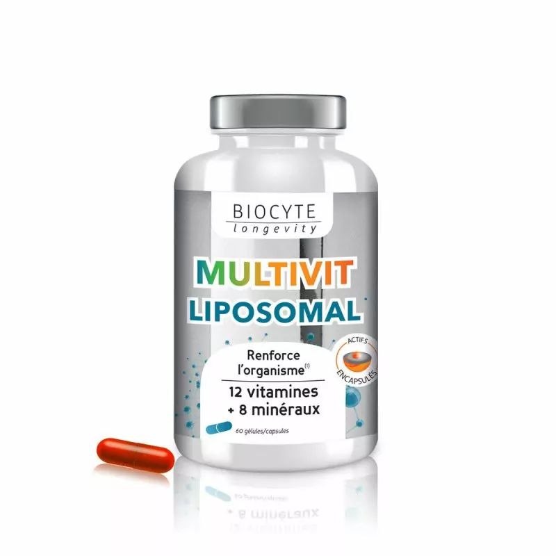 Biocyte_multivit-liposomal