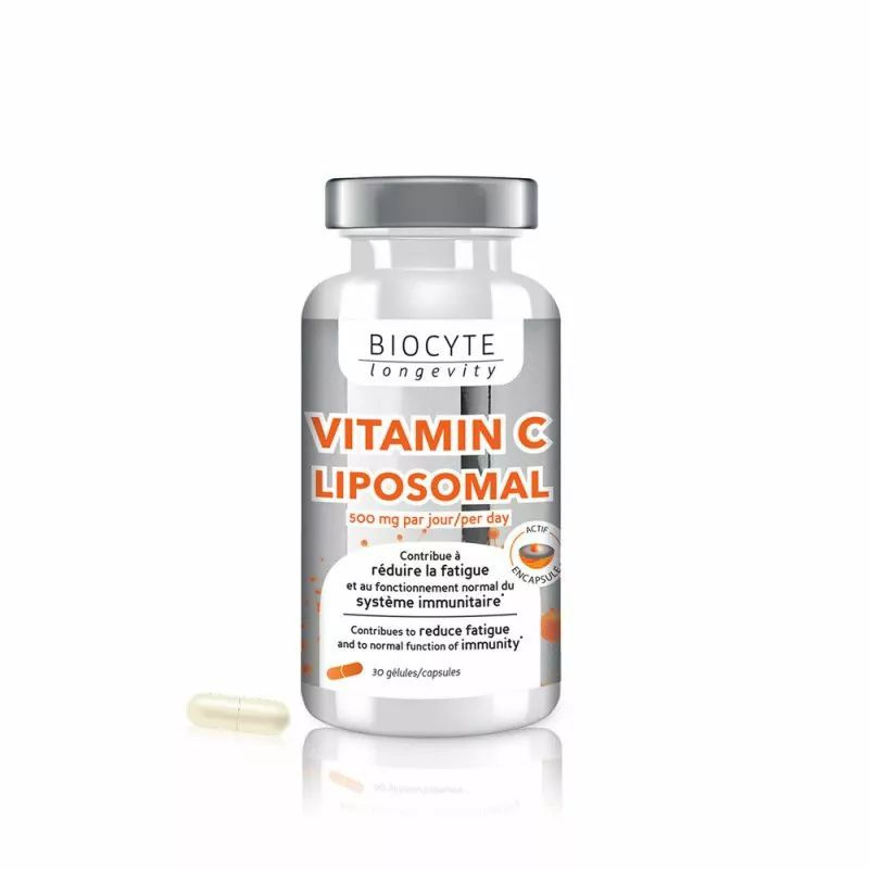 Biocyte_vitamin-c-liposomal