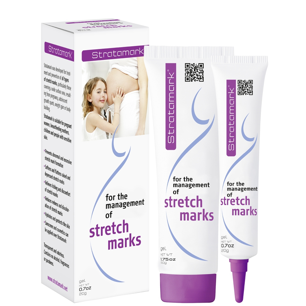 Stratpharma_Stratmark_SK-20-50-USEN-Tube-Box-LowRes