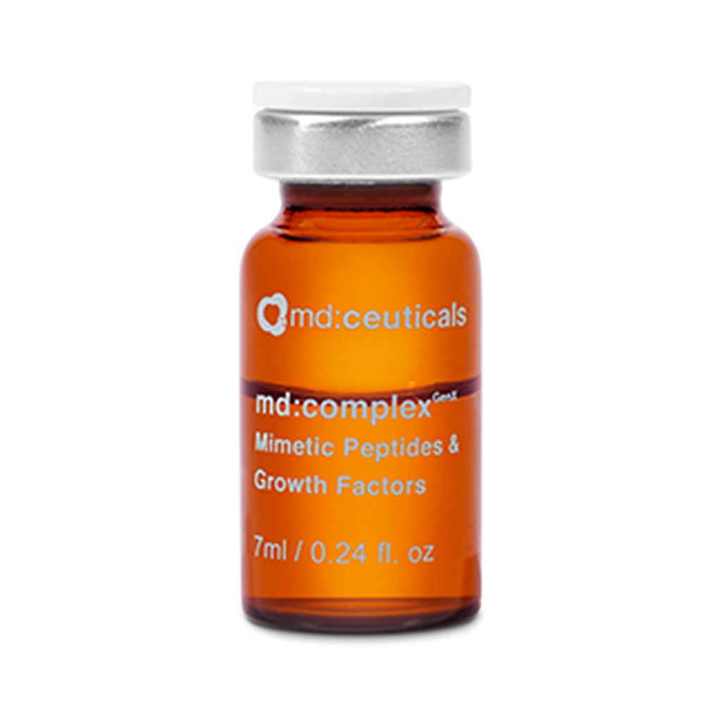 md.ceuticals_md.complex_gen-x-peptides-gf-product